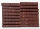 CHARLES READE&#039;S WORKS: A