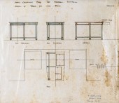 Charles Rennie Macintosh (Scot