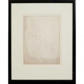 CHARLES RENNIE MACKINTOSH (186