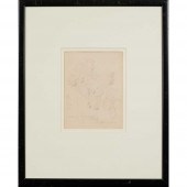 CHARLES RENNIE MACKINTOSH (186