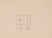CHARLES RENNIE MACKINTOSH (186