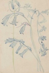 CHARLES RENNIE MACKINTOSH (186