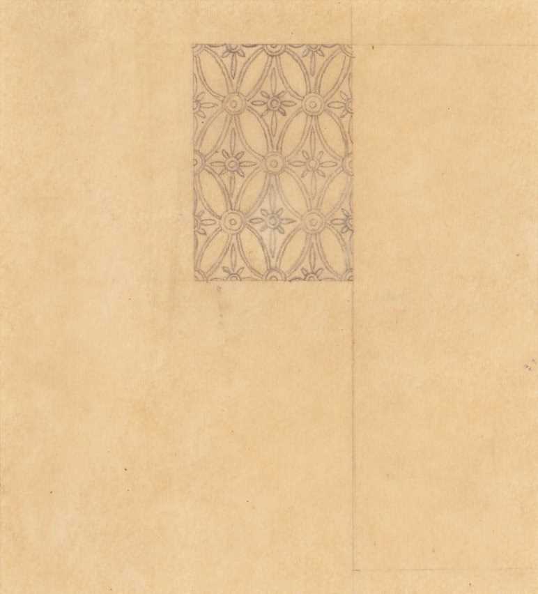 CHARLES RENNIE MACKINTOSH