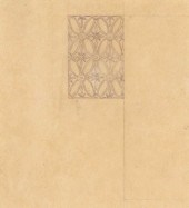 CHARLES RENNIE MACKINTOSH (186
