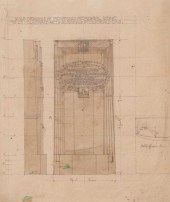 CHARLES RENNIE MACKINTOSH (186