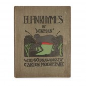 CHARLES RENNIE MACKINTOSH AND