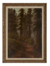 CHARLES ROLLO PETERS (1862-192