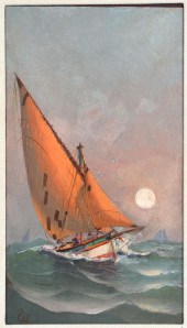 CHARLES ROLLO PETERS, "BEST WI
