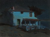 CHARLES ROLLO PETERS (CALIFORN