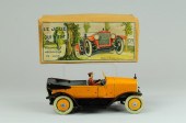 CHARLES ROSSIGNOL BOXED DELUXE
