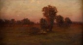 CHARLES S. DORION (AMERICAN, 1