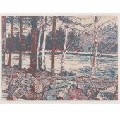 CHARLES S. DUBACK, NEW YORK (1