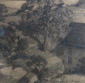 CHARLES SCHELL CORSON  (americ