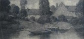 CHARLES SCHELL CORSON  (americ