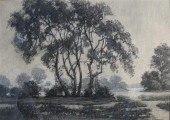 CHARLES SCHELL CORSON  (americ