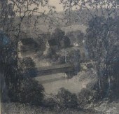 CHARLES SCHELL CORSON  (americ