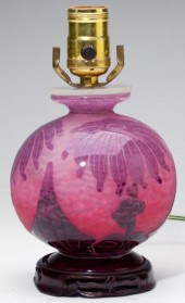 Charles Schneider ''Dahlia'' C