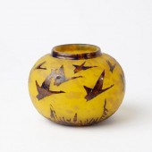 CHARLES SCHNEIDER LA VERRE 'HA