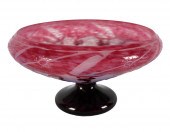 CHARLES SCHNEIDER LE VERRE FRA