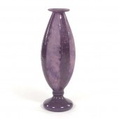 CHARLES SCHNEIDER LE VERRE FRA