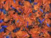 CHARLES SCHORRE (AMERICAN/TEXA