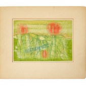 CHARLES SELIGER, PAINTING Char