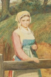 CHARLES SILLEM LIDDERDALE (183