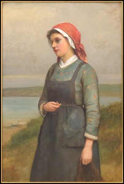 CHARLES SILLEM LIDDERDALE