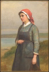CHARLES SILLEM LIDDERDALE (BRI