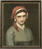Charles Sillem Lidderdale (Bri