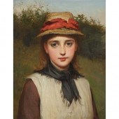 Charles Sillem Lidderdale Brit
