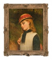 CHARLES SILLEM LIDDERDALE (ENG