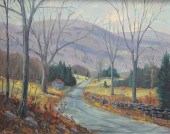 CHARLES STEPULE (AMERICAN, 191