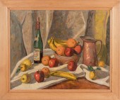 CHARLES STEPULE (CONNECTICUT/M