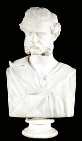 Charles Summers British (1825-