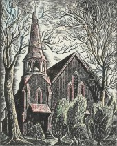 CHARLES SURENDORF (1906 - 1979