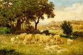 CHARLES T. PHELAN (AMERICAN B.