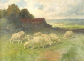 CHARLES T. PHELAN (B. 1840, NE