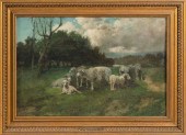 CHARLES T. PHELAN (NEW YORK, B