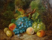 CHARLES THOMAS BALE (BRITISH,