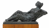 CHARLES UMLAUF (1911-1994) BRO