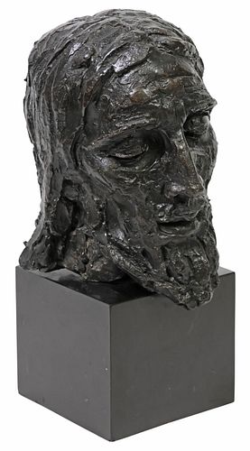 CHARLES UMLAUF (1911-1994)