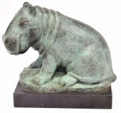 CHARLES UMLAUF (1911-1994) VER