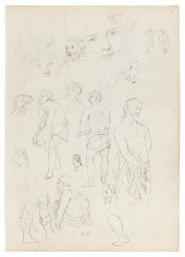 CHARLES VACHER (UNITED KINGDOM