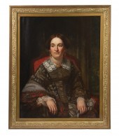 CHARLES WALDO JENKINS (NY, 182
