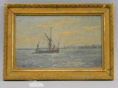 CHARLES WEBSTER HAWTHORNE (187