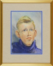 CHARLES WEBSTER HAWTHORNEAmeri