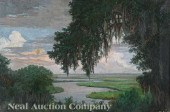 Charles Wellington Boyle (Amer