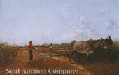 Charles Wellington Boyle (Amer