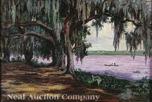 Charles Wellington Boyle